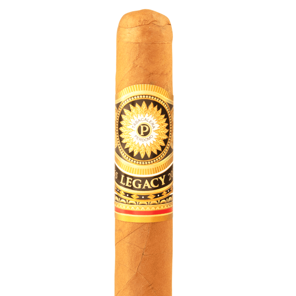 Robusto, , cigars